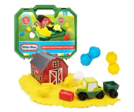litte-tikes-piasek-kinetyczny-farma-zestaw-do-zabawy-dla-dzieci-3-lata