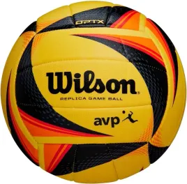 wilson-avp-optx-replica-pilka-do-siatkowki-plazowej