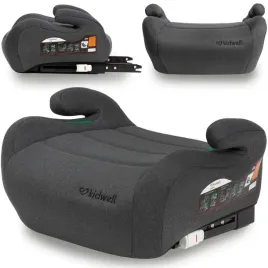 kidwell-ovan-fotelik-podstawka-samochodowa-i-size-isofix-15-36kg