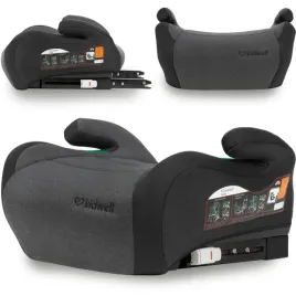 kidwell-ovan-fotelik-podstawka-samochodowa-i-size-isofix-15-36kg