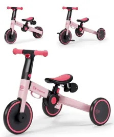 rowerek-biegowy-trojkolowy-2-lata-3w1-kinderkraft-4trike