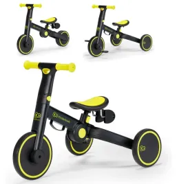 rowerek-biegowy-trojkolowy-2-lata-3w1-kinderkraft-4trike
