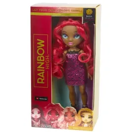 rainbow-high-daria-roselyn-lalka-klasyczna-modowa-ubranko-akcesoria-28-cm