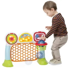 chicco-multi-sport-grajaca-bramka-interaktywna-koszykowka-pilka