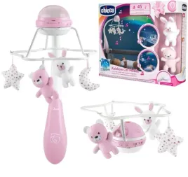 chicco-grajaca-karuzela-pozytywka-rainbow-3w1