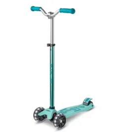 maxi-micro-deluxe-pro-led-hulajnoga-trojkolowa-50kg