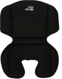 britax-romer-wkladka-comfort-redukcyjna-komfortowa-do-fotelika-0-18-kg