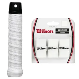 wilson-profile-overgrip-3-owijki-wierzchnie-owijka