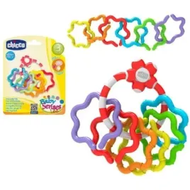 chicco-kolorowa-grzechotka-kolka-3m-zawieszka