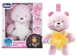 chicco-misie-szumiacy-mis-szumi-lampka-pozytywka