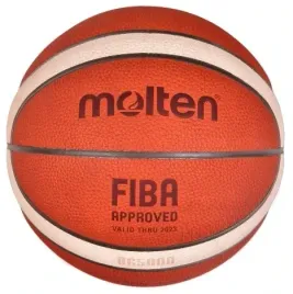 molten-bg5000-b7g5000-pilka-koszykowki-skora-fiba