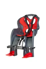 htp-luigino-fotelik-rowerowy-przedni-do-15kg-57227