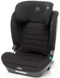 4baby-app-fix-fotelik-samochodowy-isofix-i-size-100-150-cm