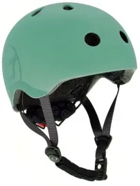 scoot-and-ride-kask-s-m-dla-dzieci-regulacja-led