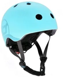 scoot-and-ride-kask-s-m-dla-dzieci-regulacja-led