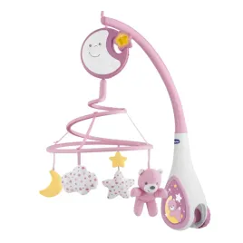 chicco-next2me-karuzela-rozowa-na-lozeczko-szumi-pozytywka-lampka-0