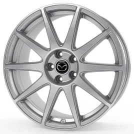 nowe-alufelgi-19-do-mazda-6-gh-6-ghe-16