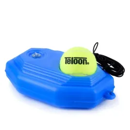 trenazer-do-tenisa-trener-pilka-na-uwiezi-teloon-t801d