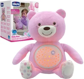 chicco-mis-z-projektorem-3w1-lampka-kolysanki