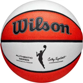 wilson-wnba-gameball-replika-6-pilka-do-koszykowki