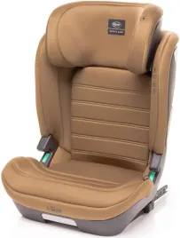 4baby-app-fix-fotelik-samochodowy-isofix-i-size-100-150-cm