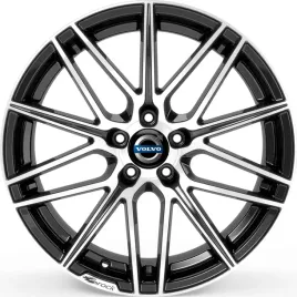 nowe-alufelgi-19-do-volvo-v70-b-2d-xc70-b-2d-4