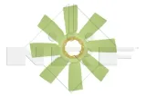 wiatrak-wentylatora-49818-nrf-producent-czesci-nrf
