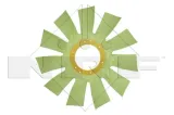 wiatrak-wentylatora-49864-nrf-stan-nowy
