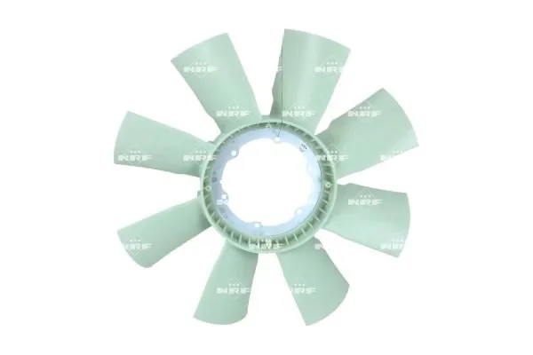 wiatrak-wentylatora-49856-nrf-producent-czesci-nrf