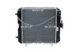 chlodnica-silnika-50030-nrf-producent-czesci-nrf