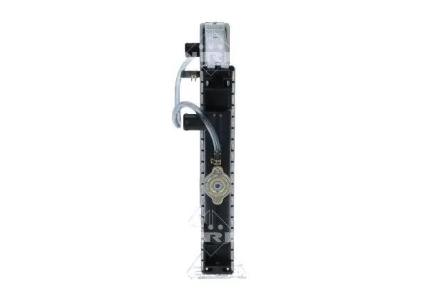 chlodnica-silnika-50030-nrf