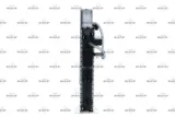 chlodnica-silnika-50030-nrf-numer-katalogowy-czesci-50030