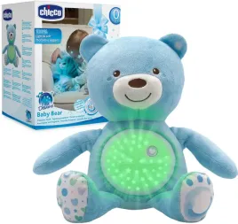 chicco-mis-z-projektorem-3w1-lampka-kolysanki