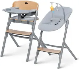 kinderkraft-livy-wood-krzeselko-do-karmienia-dziecka-4w1-bujak-calmee