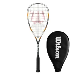 wilson-hyper-hammer-rakieta-do-squasha-grafit-145g-pokrowiec
