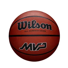 wilson-mvp-5-pilka-do-koszykowki-gumowa-streetball