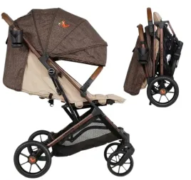 wozek-spacerowy-cosatto-woosh-trail-do-25kg-lekki-upf100-akcesoria