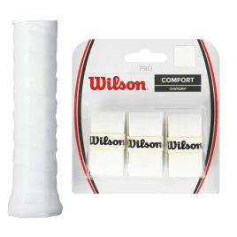 wilson-pro-comfort-overgrip-3-pak-owijki-wierzchnie