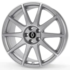nowe-alufelgi-19-do-renault-scenic-rcb-megane-rfb-11