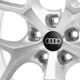 nowe-alufelgi-16-do-audi-a4-b8-13-stan-nowy