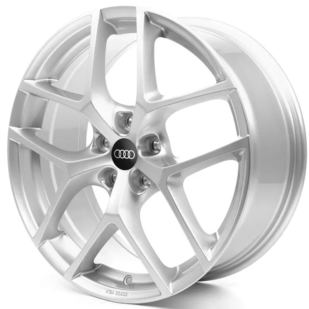 nowe-alufelgi-16-do-audi-a4-b8-13-waga-z-opakowaniem-36-kg