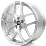 nowe-alufelgi-16-do-audi-a4-b8-13-waga-z-opakowaniem-36-kg