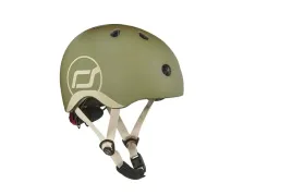 scoot-and-ride-kask-xxs-s-dla-dzieci-regulacja-led