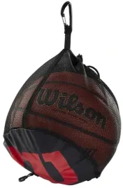 wilson-nba-torba-worek-na-pilke-do-koszykowki