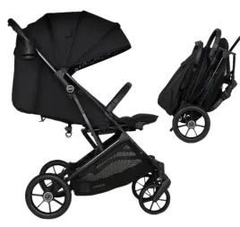 wozek-spacerowy-cosatto-woosh-trail-do-25kg-lekki-upf100-akcesoria