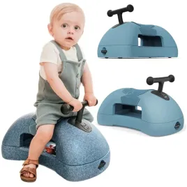 scoot-and-ride-my-first-jezdzik-pchacz-3w1-6m
