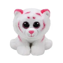 ty-21862-maskotka-tygrys-tabor15-ty-3-lata