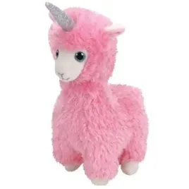 ty-62820-beanie-boos-maskotka-rozowa-lama-15-cm