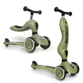 scoot-and-ride-highwaykick-1-hulajnoga-jezdzik-2w1
