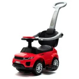 baby-mix-suv-pojazd-samochod-jezdzik-pchacz-z-raczka-z-prowadnikiem